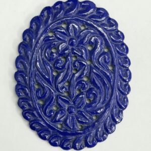 Rishab International